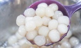 吃瓜--大赛每日芋圆呀呀吃瓜 抖音网红大瓜 爆料网每日精选最新消息,每日芋圆呀呀吃瓜，揭秘最新爆料动态