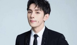 独家爆料淄博警花 51热门大瓜今日大瓜最新,淄博警花51热门大瓜，今日大瓜最新动态