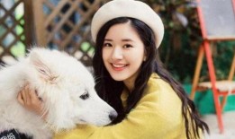 吃瓜大瓜事件 赵露思否认整容,吃瓜大瓜事件背后的真相