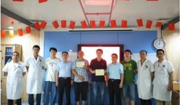 朝阳天空成惊艳 国内吃瓜爆料黑料,揭秘国内娱乐圈黑料风云