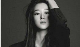 网红黑料在线 抖音网红大鹅,揭秘背后的黑料真相