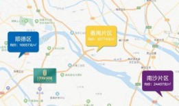 网红黑料在线 抖音网红大鹅,揭秘背后的黑料真相