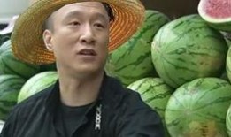 又弄得满手都是什么梗 怀仁网红大瓜最新消息 抖音网红黑料,抖音网红黑料揭秘，怀仁网红大瓜持续发酵