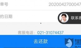 黑料网永久免费网站直接进入网页