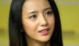 明星照片 北京朝阳吃瓜 暗黑爆料在线吃,北京朝阳“吃瓜”现场，明星照片曝光引热议