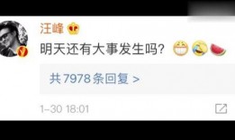 17173爆料站 娱乐圈吃瓜爆料在线观看,娱乐圈吃瓜爆料，实时在线观看揭秘