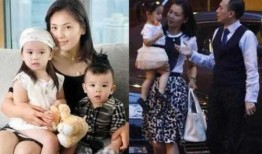 适合二人夫妻观看的视频 刘涛咪咪大的照片,夫妻甜蜜瞬间，温馨生活曝光