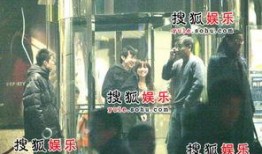 独家爆料文轩 总裁夺爱失婚妻,文轩总裁的复仇之路