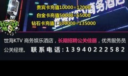 独家爆料素材 娱乐新闻,明星幕后故事大曝光！
