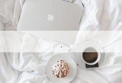 吃瓜视频反差合集,反差萌视频合集大揭秘