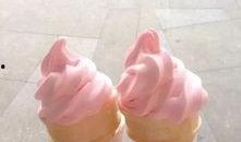 抖音网红爆料网站大全,揭秘网红幕后故事