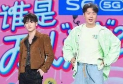 热门大瓜莫里秀综艺,揭秘娱乐圈热门大瓜背后的真相