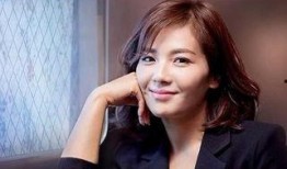 爆料软件 刘涛咪咪大的照片,网友热议身材曲线