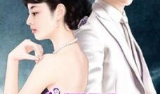 明星小说 演艺圈明星系列长篇,演艺圈明星系列长篇