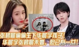 明星小说 演艺圈明星系列长篇,演艺圈明星系列长篇