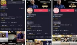 911爆料独家揭秘 独家爆料官方网站入口,官方网站入口大公开