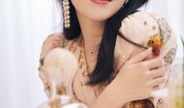 适合二人夫妻观看的视频 刘涛咪咪大的照片,夫妻甜蜜瞬间，温馨生活曝光