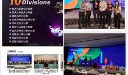 911爆料独家揭秘 独家爆料官方网站入口,官方网站入口大公开