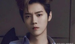 明星大侦探第九季 赵露思近况最新消息