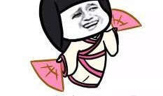 抖音网红爆料网站大全 吃瓜的表情包,吃瓜表情包盘点，揭秘热门话题背后的真相