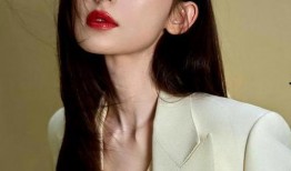 明星照片 北京朝阳吃瓜 暗黑爆料在线吃,北京朝阳“吃瓜”现场，明星照片曝光引热议