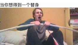 最近大瓜事件,揭秘明星隐私风波背后的真相