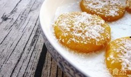 热门大瓜每日必吃大瓜