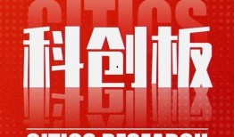 朝阳吃瓜网51 今日吃瓜热心的朝阳群众进入,51今日吃瓜网热点事件深度解析