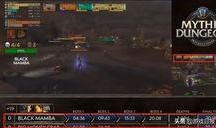 每日大赛 暗黑爆料在线吃,在线吃鸡，揭秘游戏幕后风云