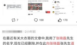 吃瓜群众在线爆料免费观看 热门大瓜每日必吃大瓜 52每日大瓜视频,52视频，热门爆料免费观看