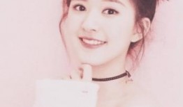 吃瓜大瓜事件 赵露思否认整容,吃瓜大瓜事件背后的真相