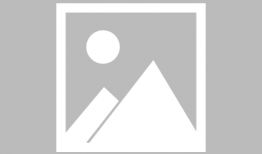 暗黑爆料在线吃,揭秘在线吃播背后的秘密与真相