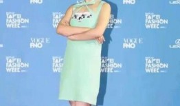 明星大侦探第九季 赵露思近况最新消息