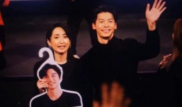 朝阳吃瓜网51 今日吃瓜热心的朝阳群众进入,51今日吃瓜网热点事件深度解析